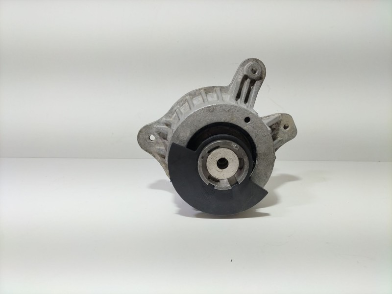 Recambio de soporte motor izquierdo para mercedes-benz clase c (w205) familiar c 220 t d (205.214) referencia OEM IAM A213240050