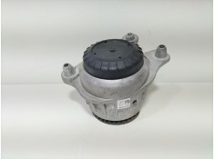 Recambio de soporte motor delantero para mercedes-benz clase c (w205) familiar c 220 t d (205.214) referencia OEM IAM A213240350