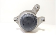 Recambio de soporte motor delantero para mercedes-benz clase c (w205) familiar c 220 t d (205.214) referencia OEM IAM A213240350 2