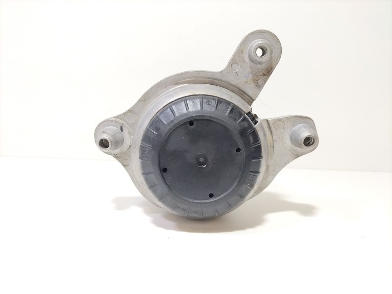 Recambio de soporte motor delantero para mercedes-benz clase c (w205) familiar c 220 t d (205.214) referencia OEM IAM A213240350