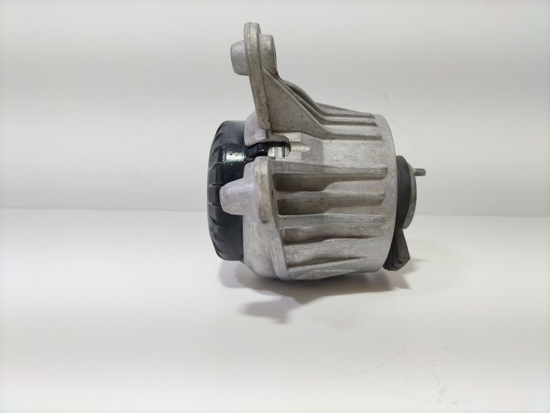 Recambio de soporte motor delantero para mercedes-benz clase c (w205) familiar c 220 t d (205.214) referencia OEM IAM A213240350