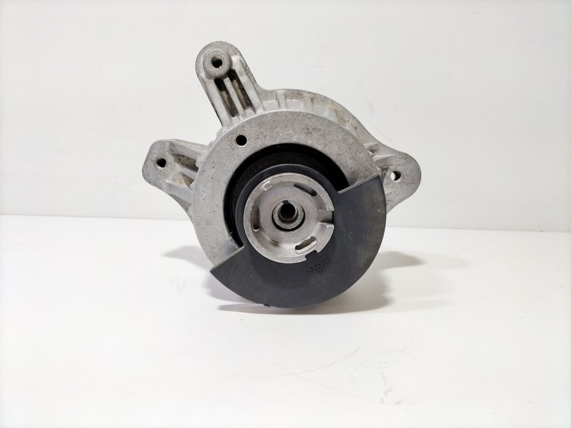 Recambio de soporte motor delantero para mercedes-benz clase c (w205) familiar c 220 t d (205.214) referencia OEM IAM A213240350