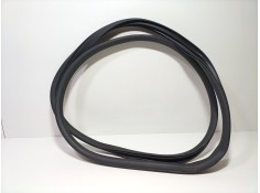 Recambio de goma contorno para mercedes-benz clase c (w205) familiar c 220 t d (205.214) referencia OEM IAM A2056970051  