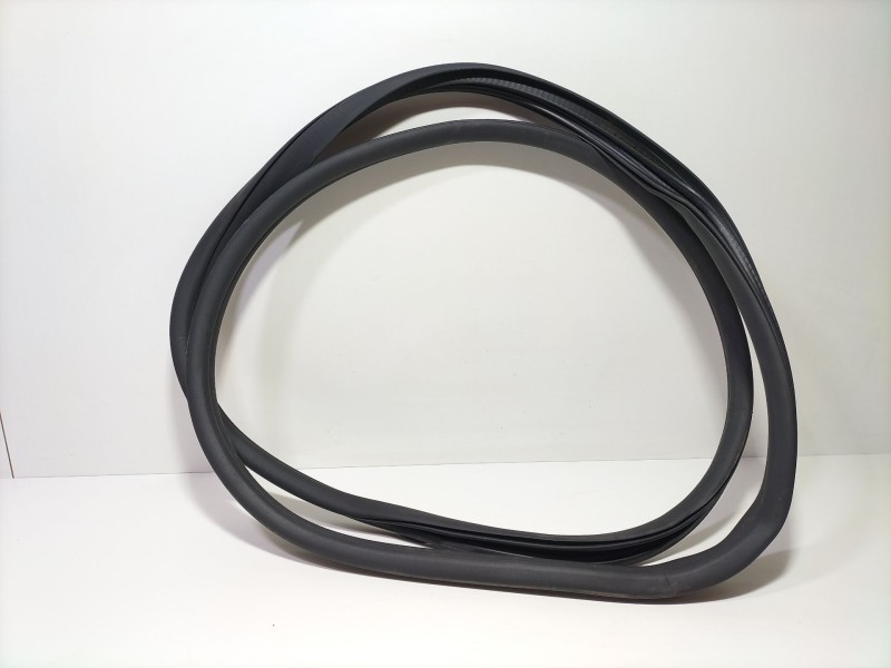 Recambio de goma contorno para mercedes-benz clase c (w205) familiar c 220 t d (205.214) referencia OEM IAM A2056970051  