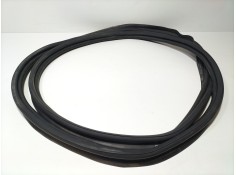 Recambio de goma contorno para mercedes-benz clase c (w205) familiar c 220 t d (205.214) referencia OEM IAM A2057400600  