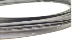 Recambio de goma contorno para mercedes-benz clase c (w205) familiar c 220 t d (205.214) referencia OEM IAM A2057400600   2