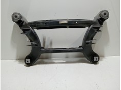 Recambio de puente trasero para mercedes-benz clase c (w205) familiar c 220 t d (205.214) referencia OEM IAM 2053505330  