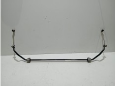 Recambio de barra estabilizadora trasera para mercedes-benz clase c (w205) familiar c 220 t d (205.214) referencia OEM IAM A2053