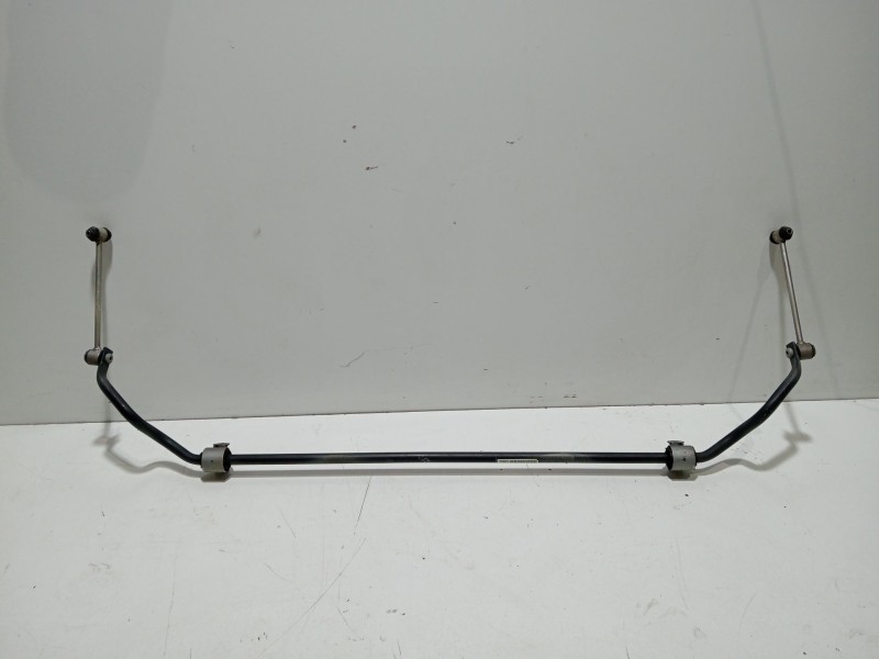 Recambio de barra estabilizadora trasera para mercedes-benz clase c (w205) familiar c 220 t d (205.214) referencia OEM IAM A2053