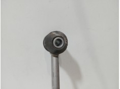 Recambio de barra estabilizadora trasera para mercedes-benz clase c (w205) familiar c 220 t d (205.214) referencia OEM IAM A2053 2