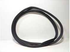 Recambio de goma contorno para mercedes-benz clase c (w205) familiar c 220 t d (205.214) referencia OEM IAM A2056970051  