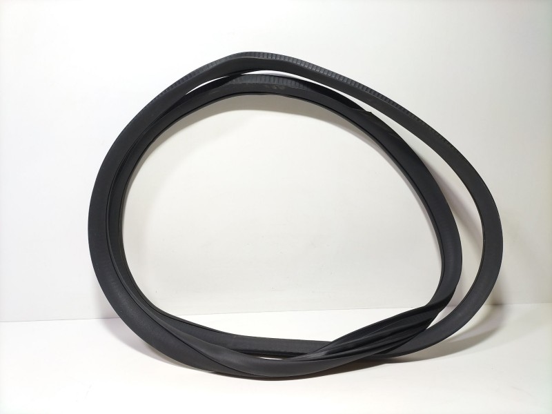 Recambio de goma contorno para mercedes-benz clase c (w205) familiar c 220 t d (205.214) referencia OEM IAM A2056970051  
