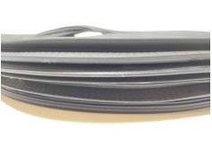 Recambio de goma contorno para mercedes-benz clase c (w205) familiar c 220 t d (205.214) referencia OEM IAM A2056970051   2