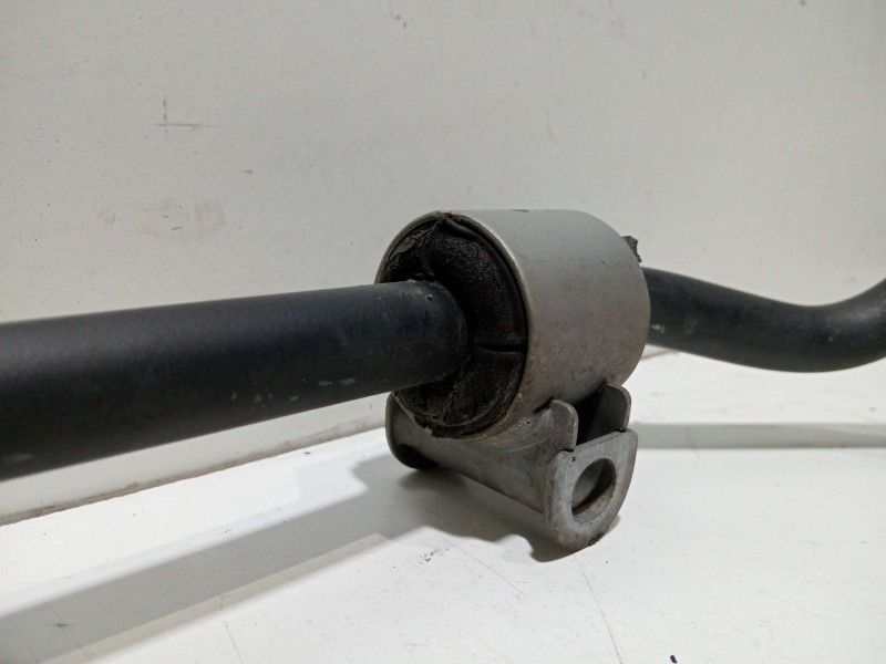 Recambio de barra estabilizadora trasera para mercedes-benz clase c (w205) familiar c 220 t d (205.214) referencia OEM IAM A2053