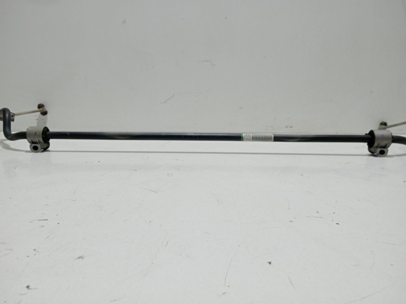 Recambio de barra estabilizadora trasera para mercedes-benz clase c (w205) familiar c 220 t d (205.214) referencia OEM IAM A2053