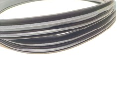 Recambio de goma contorno para mercedes-benz clase c (w205) familiar c 220 t d (205.214) referencia OEM IAM A2056970251   2