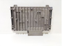 Recambio de modulo electronico para mercedes-benz clase c (w205) familiar c 220 t d (205.214) referencia OEM IAM A2139002817  