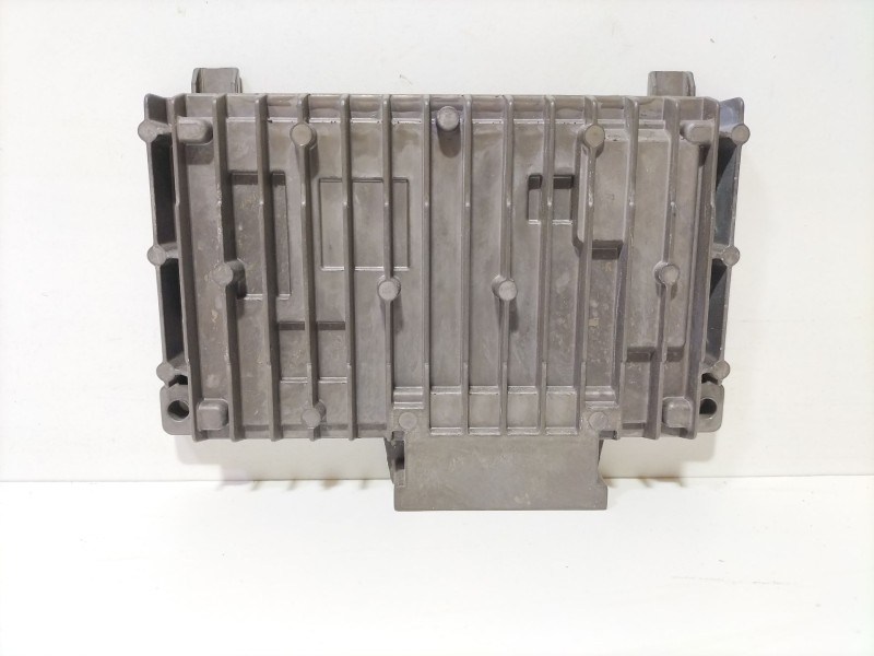 Recambio de modulo electronico para mercedes-benz clase c (w205) familiar c 220 t d (205.214) referencia OEM IAM A2139002817  