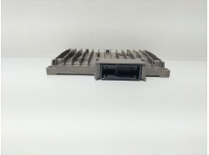 Recambio de modulo electronico para mercedes-benz clase c (w205) familiar c 220 t d (205.214) referencia OEM IAM A2139002817   2