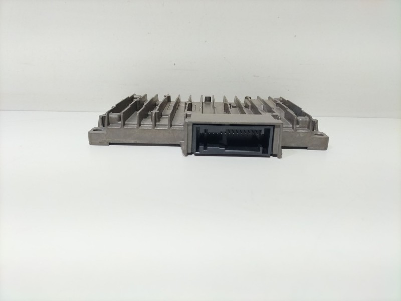 Recambio de modulo electronico para mercedes-benz clase c (w205) familiar c 220 t d (205.214) referencia OEM IAM A2139002817  