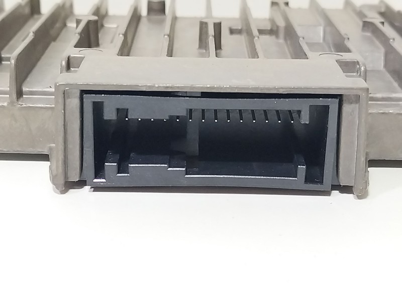 Recambio de modulo electronico para mercedes-benz clase c (w205) familiar c 220 t d (205.214) referencia OEM IAM A2139002817  