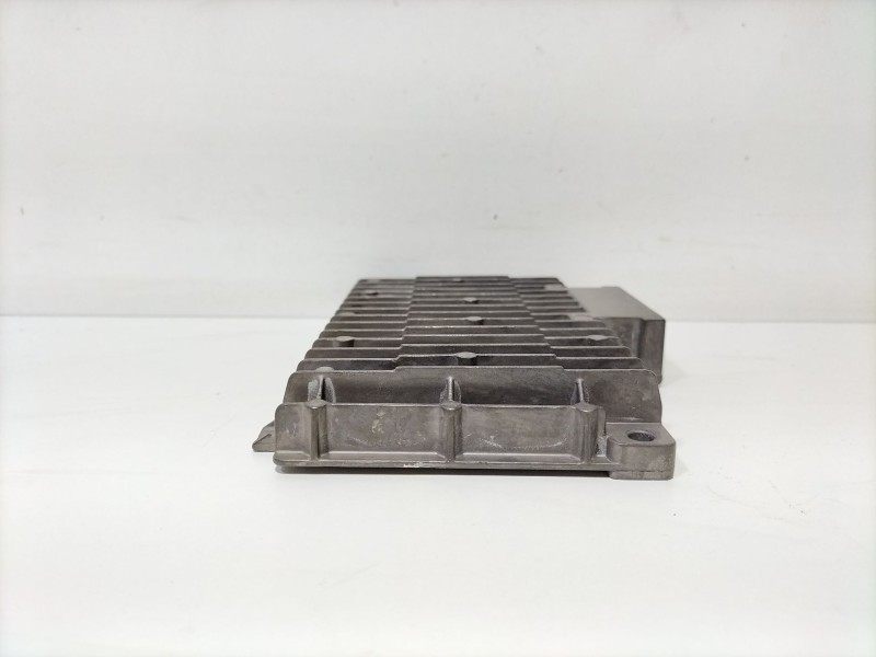 Recambio de modulo electronico para mercedes-benz clase c (w205) familiar c 220 t d (205.214) referencia OEM IAM A2139002817  