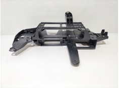 Recambio de moldura para mercedes-benz clase c (w205) familiar c 220 t d (205.214) referencia OEM IAM A2055457700  