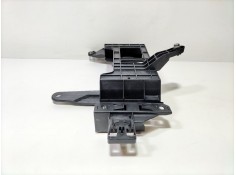 Recambio de moldura para mercedes-benz clase c (w205) familiar c 220 t d (205.214) referencia OEM IAM A2055457700   2
