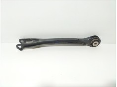 Recambio de brazo suspension inferior trasero izquierdo para mercedes-benz clase c (w205) familiar c 220 t d (205.214) referenci