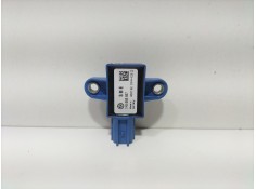 Recambio de sensor para volkswagen scirocco (137) 1.4 tsi (118kw) referencia OEM IAM 1K8955557  