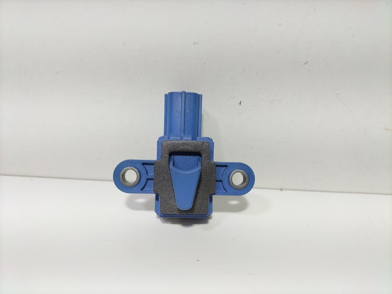 Recambio de sensor para volkswagen scirocco (137) 1.4 tsi (118kw) referencia OEM IAM 1K8955557  