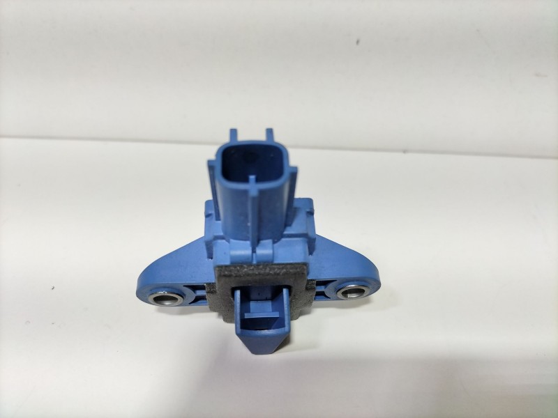 Recambio de sensor para volkswagen scirocco (137) 1.4 tsi (118kw) referencia OEM IAM 1K8955557  