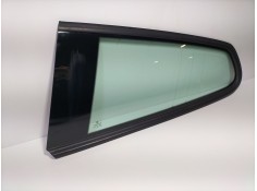 Recambio de luna custodia trasera izquierda para volkswagen scirocco (137) 1.4 tsi (118kw) referencia OEM IAM 1K8845041M  