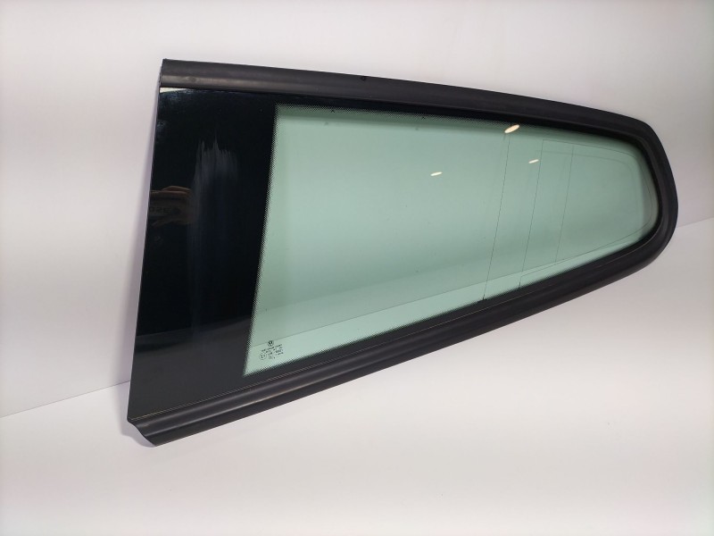 Recambio de luna custodia trasera izquierda para volkswagen scirocco (137) 1.4 tsi (118kw) referencia OEM IAM 1K8845041M  