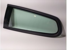 Recambio de luna custodia trasera izquierda para volkswagen scirocco (137) 1.4 tsi (118kw) referencia OEM IAM 1K8845041M   2