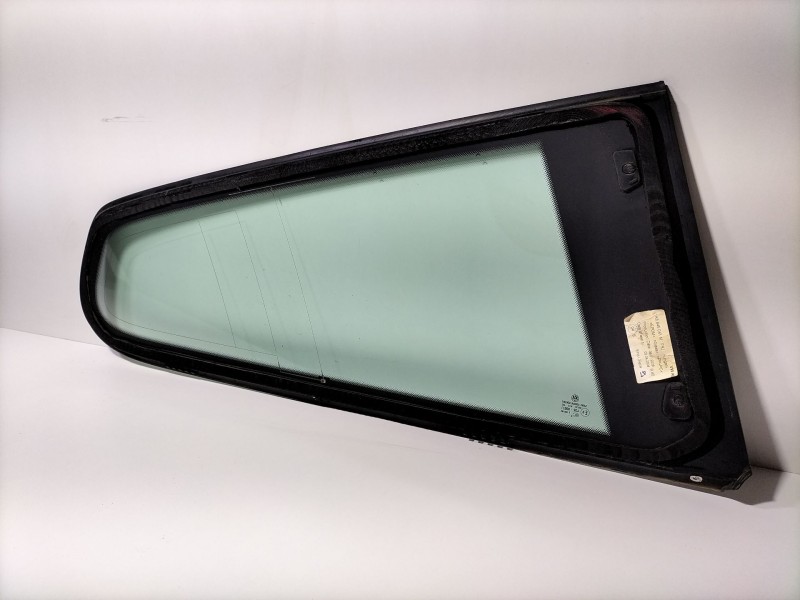 Recambio de luna custodia trasera izquierda para volkswagen scirocco (137) 1.4 tsi (118kw) referencia OEM IAM 1K8845041M  