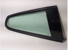 Recambio de luna custodia trasera derecha para volkswagen scirocco (137) 1.4 tsi (118kw) referencia OEM IAM 1k8845042AB  