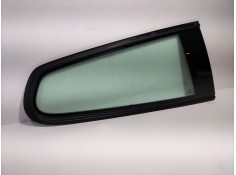 Recambio de luna custodia trasera derecha para volkswagen scirocco (137) 1.4 tsi (118kw) referencia OEM IAM 1k8845042AB   2