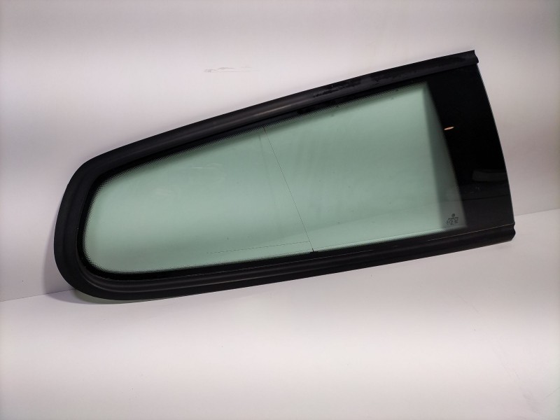 Recambio de luna custodia trasera derecha para volkswagen scirocco (137) 1.4 tsi (118kw) referencia OEM IAM 1k8845042AB  