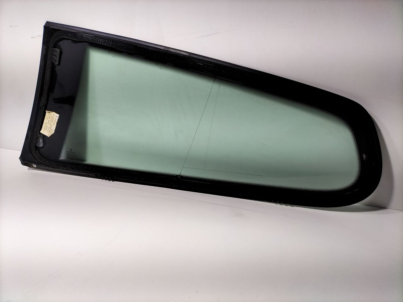 Recambio de luna custodia trasera derecha para volkswagen scirocco (137) 1.4 tsi (118kw) referencia OEM IAM 1k8845042AB  