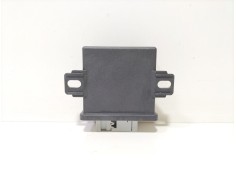 Recambio de modulo electronico para volkswagen scirocco (137) 1.4 tsi (118kw) referencia OEM IAM 8P0907357K   2