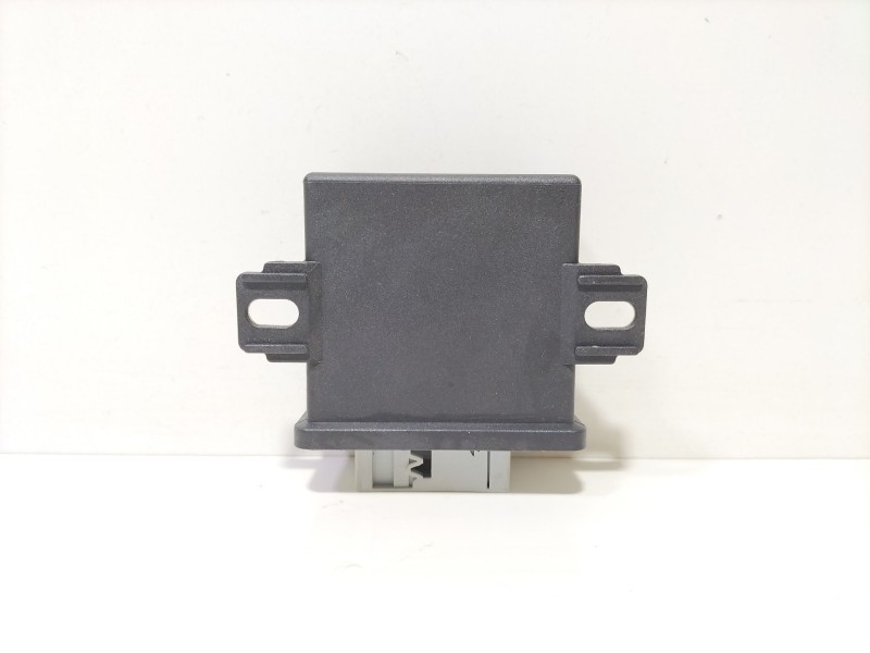 Recambio de modulo electronico para volkswagen scirocco (137) 1.4 tsi (118kw) referencia OEM IAM 8P0907357K  