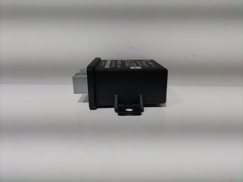 Recambio de modulo electronico para volkswagen scirocco (137) 1.4 tsi (118kw) referencia OEM IAM 8P0907357K  