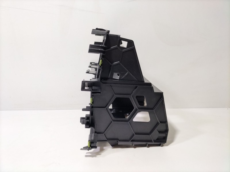 Recambio de moldura para volkswagen scirocco (137) 1.4 tsi (118kw) referencia OEM IAM 1Q0858089  