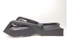 Recambio de moldura para volkswagen scirocco (137) 1.4 tsi (118kw) referencia OEM IAM 1k0863243c   2