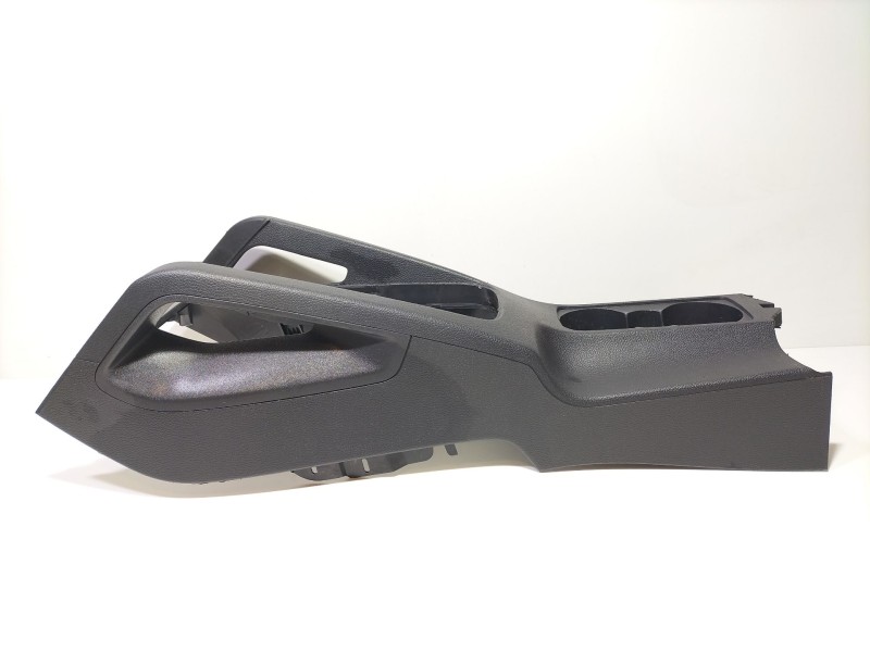 Recambio de moldura para volkswagen scirocco (137) 1.4 tsi (118kw) referencia OEM IAM 1k0863243c  