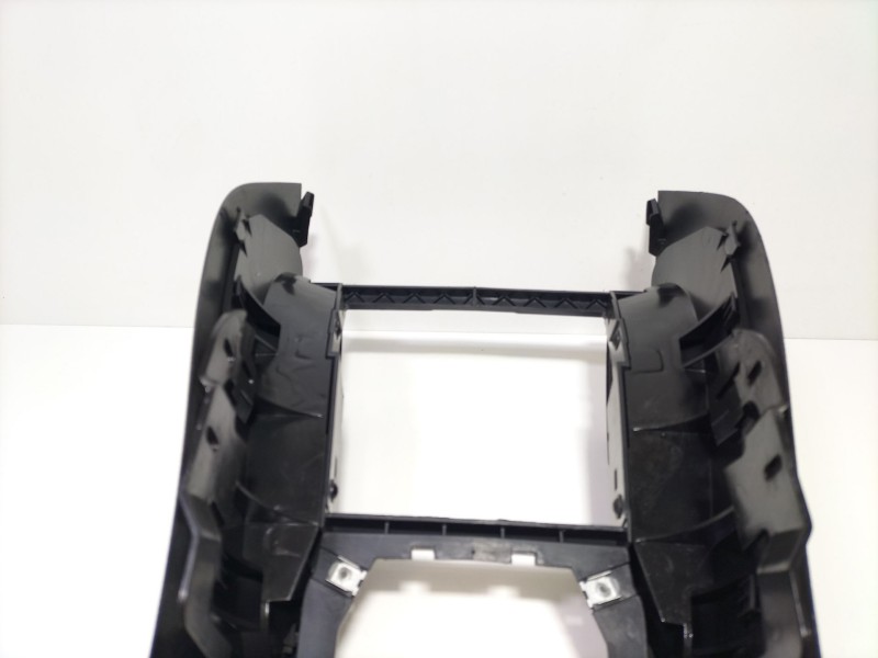 Recambio de moldura para volkswagen scirocco (137) 1.4 tsi (118kw) referencia OEM IAM 1k0863243c  