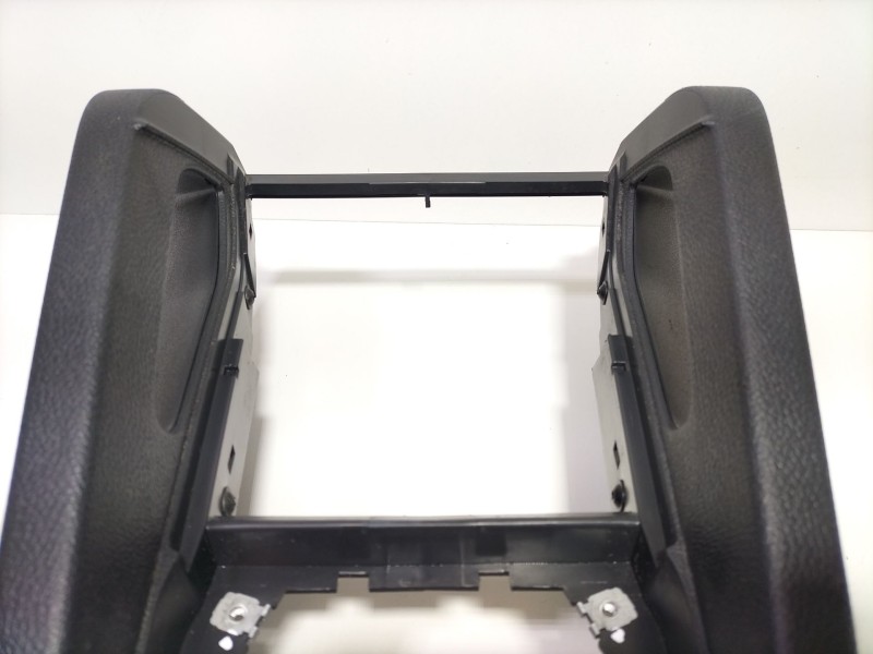 Recambio de moldura para volkswagen scirocco (137) 1.4 tsi (118kw) referencia OEM IAM 1k0863243c  