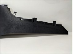 Recambio de moldura para volkswagen scirocco (137) 1.4 tsi (118kw) referencia OEM IAM 1K1863045   2