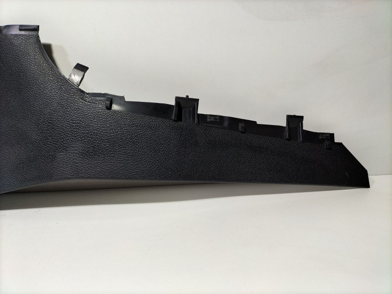 Recambio de moldura para volkswagen scirocco (137) 1.4 tsi (118kw) referencia OEM IAM 1K1863045  